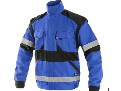 361769_CN-1010-028-411-46 AZ 64